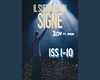 Il Suffira D'Un Signe