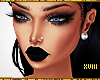 ! Req. lDoxyl Whitney Tn