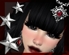 ☆ shiho blk