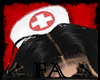*FA* Nurse Hat