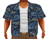 Western Shirt