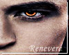 {R} Cullen Eyes M {R}