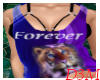 D3M| Forever Top