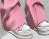 ♡ Rina Shoes