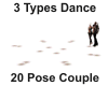 Sexy Mix Dance