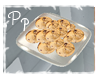 <Pp> Cookies