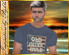 I~Luis Flag Dance NPC