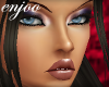 :e bodyworks (mocha)