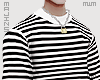 [M] Stripes