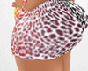 Dress Mini Felina PF