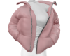 A|| Puffer Jacket #3
