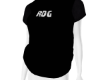 LRD F Shirt