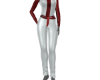 VF F val fit red white