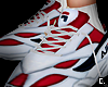 Fila Venom Low