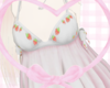 strawbby babydoll value2