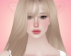 ð. SYDELLE EXCLSV MH