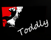 Persona 5 | Ryuji