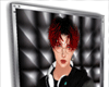 Beye Frame |R