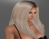 Sophie Platinum