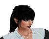 Crysta Black