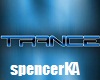 spencerKA TRANCE Dance