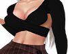 ! (LOH) Fit Bella RLL