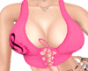 RV Top pink