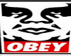 *M* Obey Room