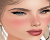 A. BELLA HEAD
