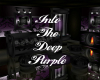 Into The Deep Purple