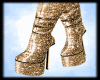 l4_Emma'heels G
