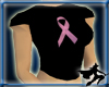 Breast Cancer T- BL