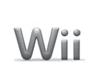 Nintendo Wii