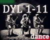 [RMX] Don't You. + Dance