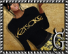 G. ⅤERSACE.II /Double