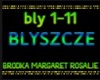 BŁYSZCZĘ