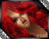 FEC RIHANNA HAIR1