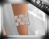 CMR Diamond Bracelet L