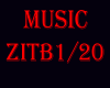 Song- Zitti E Buoni Rock