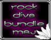 RockDiva - Maj