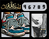 Best CH  25 Limited