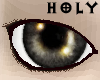 † Holy Sorrow Eye†