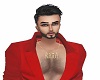 22R* RAAID *Necklace