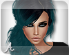 ™ Cavallari Aruba Blue