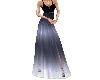 }Starlight Gown{