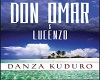 Don Omar-Danza Kuduro