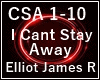 elliot james reay cant s