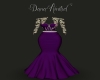 [DA] Ang Wedding Dress 2
