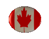 6v3| Canadian