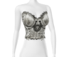 MIRE CORSET GENERAL MIRE CORSET GENERAL